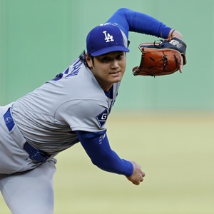 千葉ロッテマリーンズ 田中 晴也 選手情報 プロ野球｜スポーツ情報はd