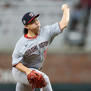 横浜DeNAベイスターズ 入江 大生 選手情報 プロ野球｜スポーツ情報はd