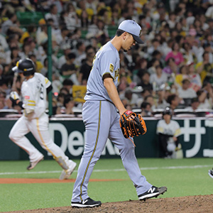 ピッツバーグ・パイレーツ オニール・クルーズ 選手情報 MLB｜スポーツ