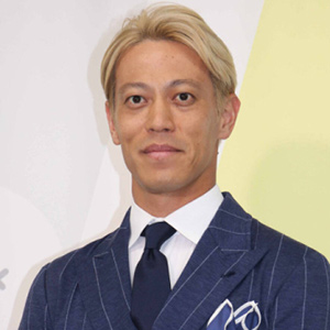 オリックス・バファローズ 頓宮 裕真 選手情報 プロ野球｜スポーツ情報