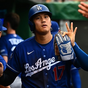 横浜DeNAベイスターズ 蝦名 達夫 選手情報 プロ野球｜スポーツ情報はd