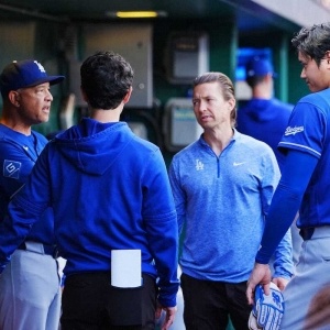 江夏豊」を“ミスタータイガース”掛布雅之が語る「江夏さんのトレードを