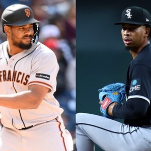 阪神タイガース 伊原 陵人 選手情報 プロ野球｜スポーツ情報はd