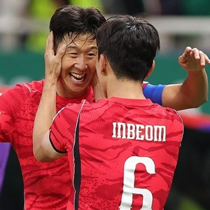 江夏豊」を“ミスタータイガース”掛布雅之が語る「江夏さんのトレードを