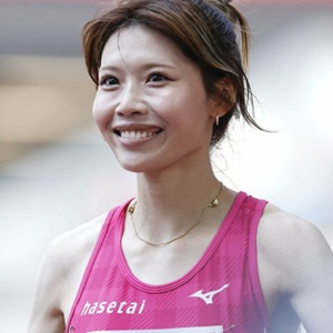 湘南ベルマーレ 小野瀬 康介 選手情報 Jリーグ｜スポーツ情報はd