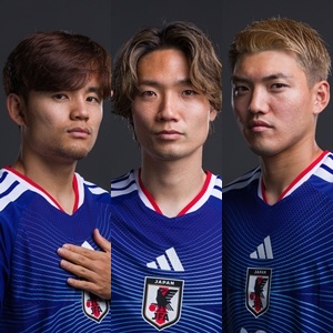 江夏豊」を“ミスタータイガース”掛布雅之が語る「江夏さんのトレードを