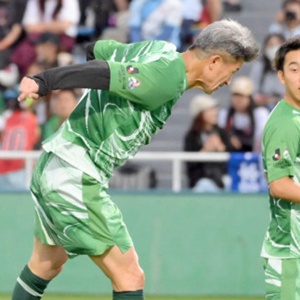 ヴィッセル神戸 マテウス トゥーレル 選手情報 Jリーグ｜スポーツ情報