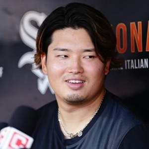 オリックス・バファローズ 渡部 遼人 選手情報 プロ野球｜スポーツ情報