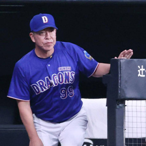 北海道日本ハムファイターズ 有原 航平 選手情報 プロ野球｜スポーツ