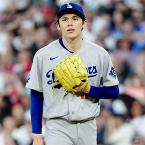 福岡ソフトバンクホークス 小久保 裕紀 選手情報 プロ野球ファーム戦