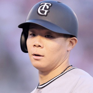 アビスパ福岡 見木 友哉 選手情報 Jリーグ｜スポーツ情報はdメニュー