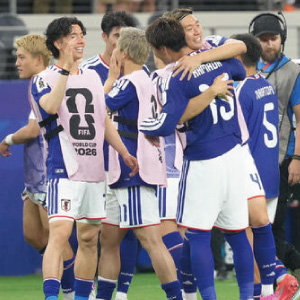 名馬列伝】“天才を天才にした”スーパークリーク。オグリキャップ