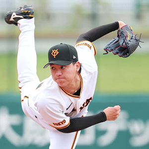 シカゴ・ホワイトソックス チーム情報MLB｜スポーツ情報はdメニュー