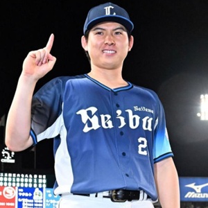 東京ヴェルディ 稲見 哲行 選手情報 Jリーグ｜スポーツ情報はdメニュー