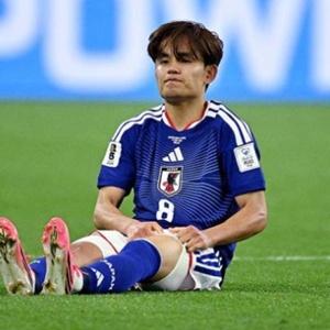 川崎フロンターレ 橘田 健人 選手情報 Jリーグ｜スポーツ情報はd