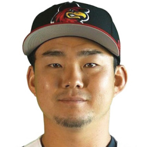千葉ロッテマリーンズ 田中 晴也 選手情報 プロ野球｜スポーツ情報はd