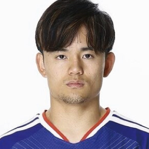鹿島アントラーズ 荒木 遼太郎 選手情報 Jリーグ｜スポーツ情報はd