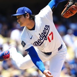 ニューヨーク・メッツ ピート・アロンソ 選手情報 MLB｜スポーツ情報は
