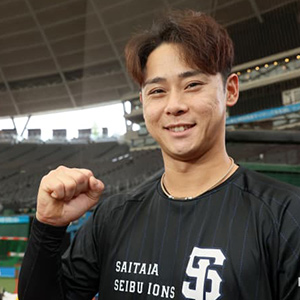 完全試合途絶えるも、山本由伸が成し遂げた『45』に米データ会社が注目