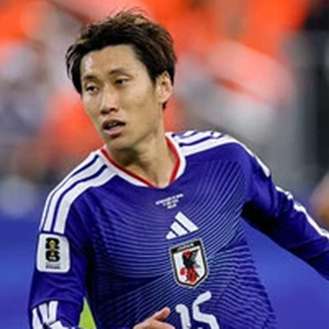 セレッソ大阪 香川 真司 選手情報 Jリーグ｜スポーツ情報はdメニュー