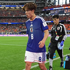 RB大宮アルディージャ 津久井 匠海 選手情報 Jリーグ｜スポーツ情報はd