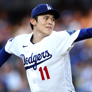 セレッソ大阪 田中 駿汰 選手情報 Jリーグ｜スポーツ情報はdメニュー