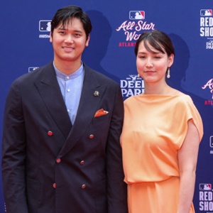 千葉ロッテマリーンズ 根元 俊一 選手情報 プロ野球｜スポーツ情報はd
