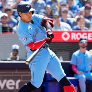 横浜DeNAベイスターズ 森 敬斗 選手情報 プロ野球｜スポーツ情報はd