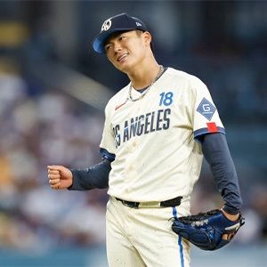 北海道日本ハムファイターズ 田宮 裕涼 選手情報 プロ野球｜スポーツ