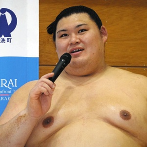 読売ジャイアンツ 喜多 隆介 選手情報 プロ野球ファーム戦｜スポーツ