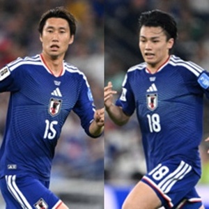 名古屋グランパス 森島 司 選手情報 Jリーグ｜スポーツ情報はdメニュー