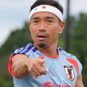 ポルトガル ジョアン フェリックス 選手情報 W杯(ワールドカップ