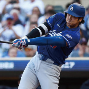 福岡ソフトバンクホークス 谷川原 健太 選手情報 プロ野球｜スポーツ