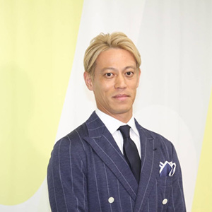 福岡ソフトバンクホークス 関川 浩一 選手情報 プロ野球ファーム戦