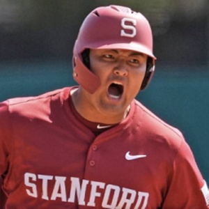 オリックス・バファローズ 来田 涼斗 選手情報 プロ野球｜スポーツ情報