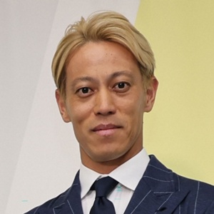 オリックス・バファローズ 頓宮 裕真 選手情報 プロ野球｜スポーツ情報