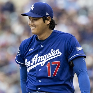セントルイス・カージナルス ラーズ・ヌートバー 選手情報 MLB