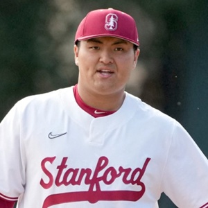広島東洋カープ 廣瀬 純 選手情報 プロ野球｜スポーツ情報はdメニュー