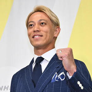福岡ソフトバンクホークス 小久保 裕紀 選手情報 プロ野球｜スポーツ