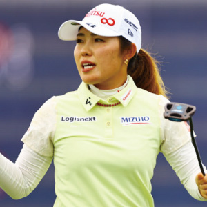 アビスパ福岡 奈良 竜樹 選手情報 Jリーグ｜スポーツ情報はdメニュー