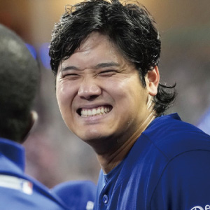 千葉ロッテマリーンズ 大谷 智久 選手情報 プロ野球｜スポーツ情報はd