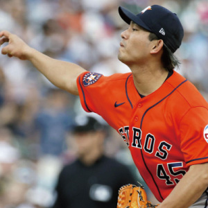 サンディエゴ・パドレス ジャクソン・メリル 選手情報 MLB｜スポーツ