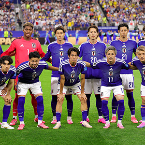 フランス リュカ ディニュ 選手情報 W杯(ワールドカップ)｜スポーツ
