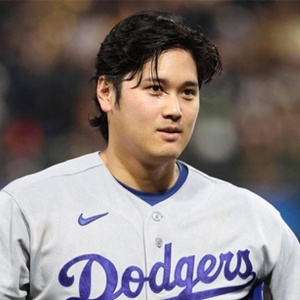 広島東洋カープ 野間 峻祥 選手情報 プロ野球｜スポーツ情報はd