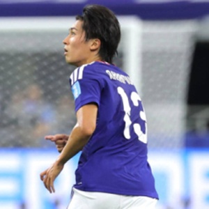 ジェフユナイテッド千葉 河野 貴志 選手情報 Jリーグ｜スポーツ情報はd