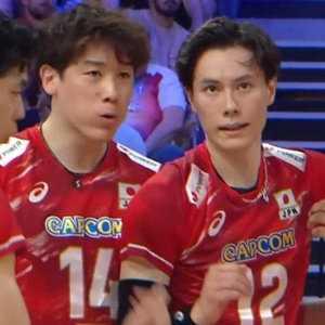 サンフレッチェ広島 田中 聡 選手情報 Jリーグ｜スポーツ情報はd
