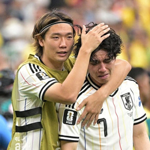 東京ヤクルトスワローズ 並木 秀尊 同じ出身高校の現役選手情報 プロ