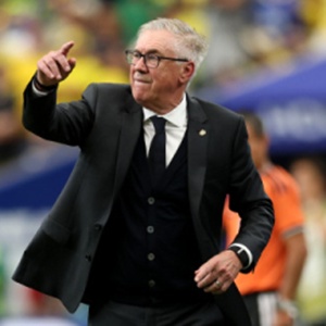 福田正博氏 今後の日本サッカーに必要なこと 惜敗のブラジル戦受け