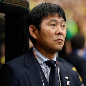 福岡ソフトバンクホークス 村松 有人 選手情報 プロ野球ファーム戦