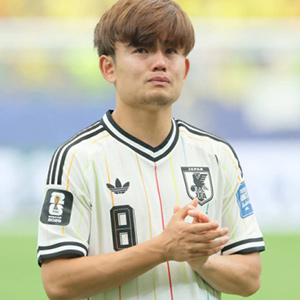 千葉ロッテマリーンズ 藤岡 裕大 選手情報 プロ野球｜スポーツ情報はd